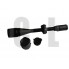 Optical sight 6-24x50